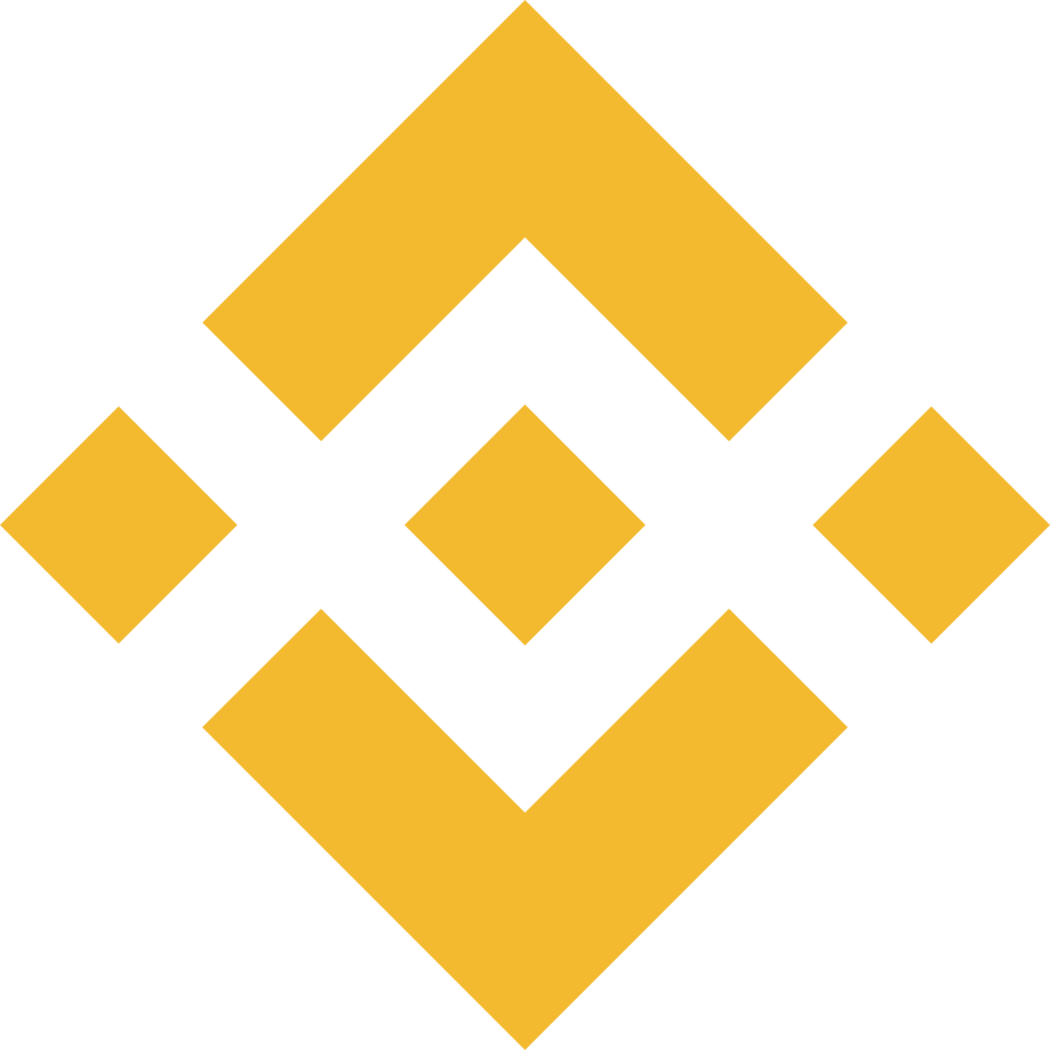 BNB